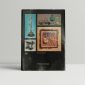 lidia mez mangold history of drugs first ed1