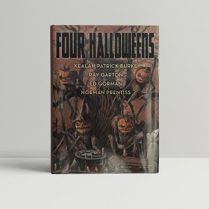 multiple four halloweens1