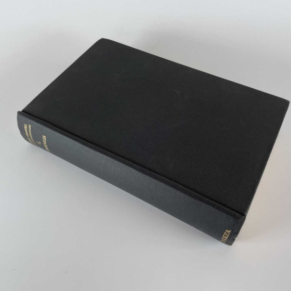 robert graves i claudius first ed3