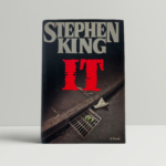 stephen king it first us ed1