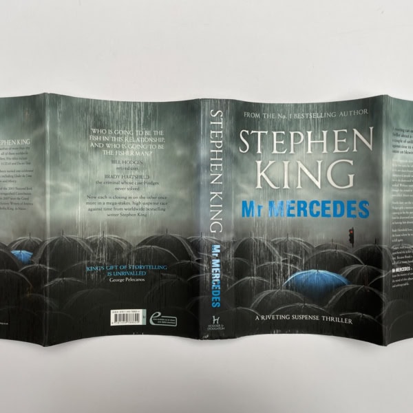 stephen king mr mercedes first uk 4
