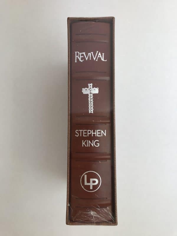 stephen king revival2