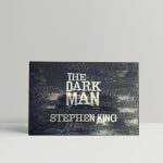 stephen king the dark man shrink wrapped1