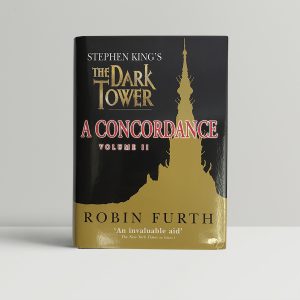stephen king the dark tower a concordance1