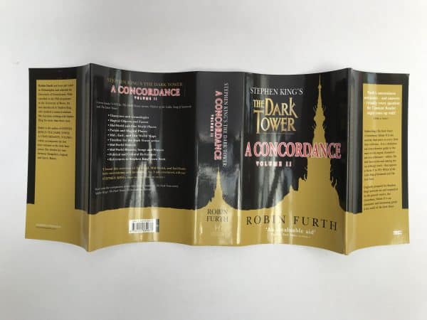 stephen king the dark tower a concordance4