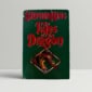 stephen king the eyes of the dragon first us 1