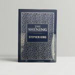 stephen king the shining with slipcase shrink wrapped1