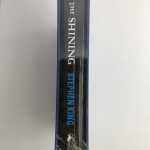 stephen king the shining with slipcase shrink wrapped2