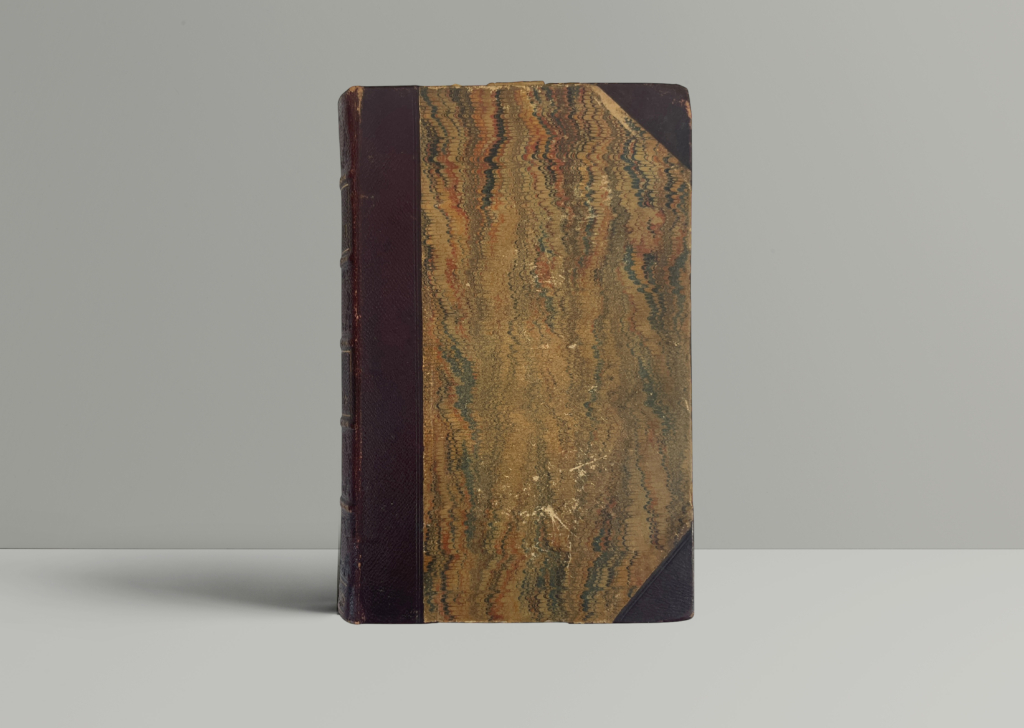 charles dickens martin chuzelwit first edition1 charles dickens martin chuzelwit first edition1