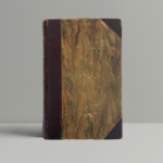 charles dickens martin chuzelwit first edition1