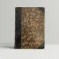 charles dickens martin chuzzlewit first ed1