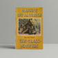 daphne du maurier the glass blowers first edition1