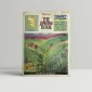 david hockney phone book paperback1
