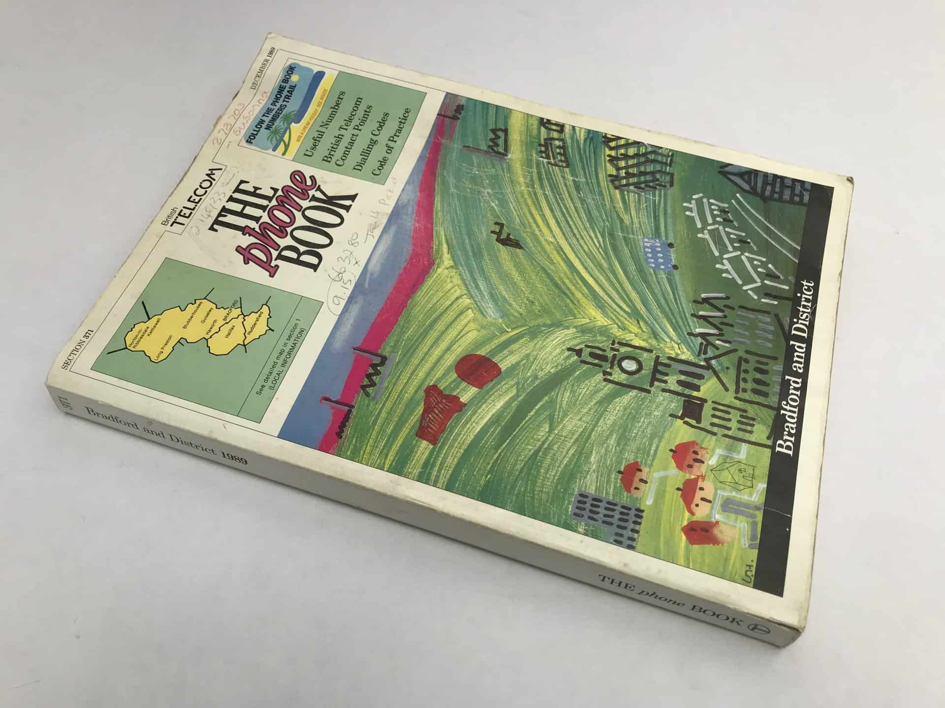 david hockney phone book paperback2