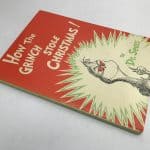 dr seuss how the grinch stole christmas first3