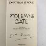 jonathan stroud trilogy signed6