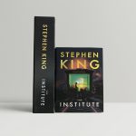 stephen king the institute1
