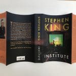stephen king the institute4