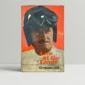 Graham Hill - Life at the Limit - First UK Edition SIGNED