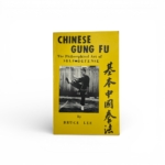 bruce lee chinese gung fu first 1