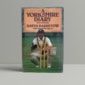 david bairstow a yorkshire diary signed first1