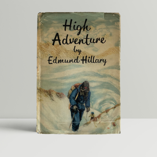 edmund hillary high adventure first1