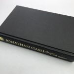 jonathan gash the ten word game signed 1st ed4