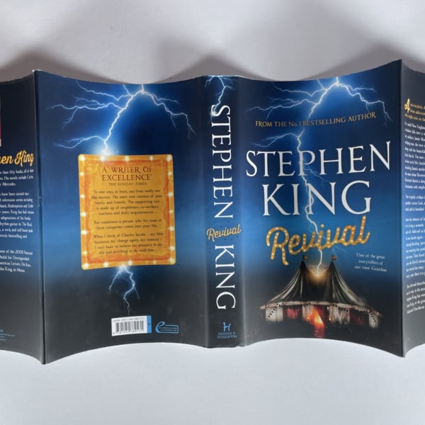 stephen king revival first uk 4