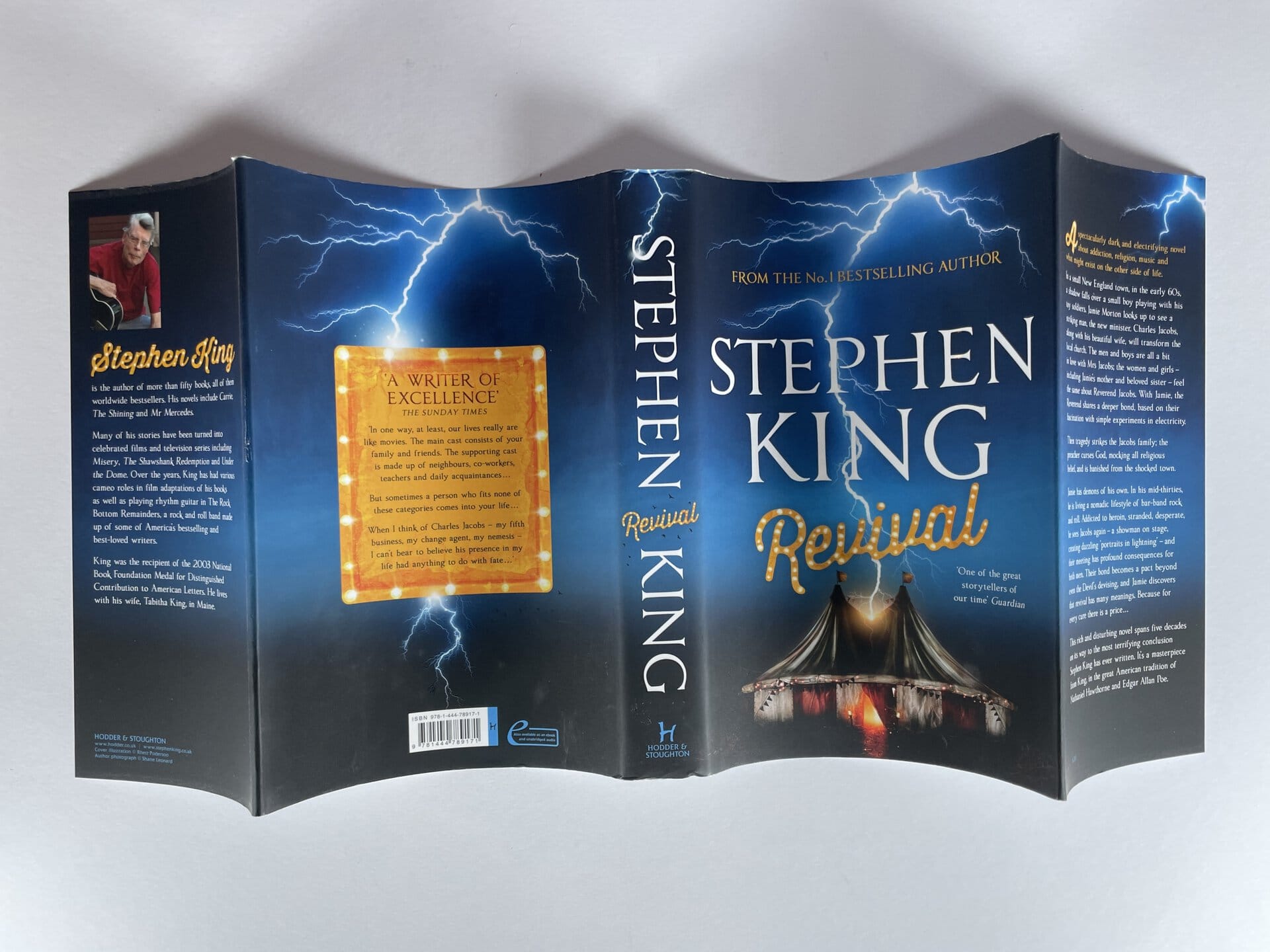 stephen king revival first uk 4