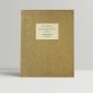 ted hughes shakespeares ovid signed1