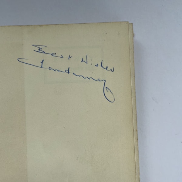 tom finney finney on football signed first 2