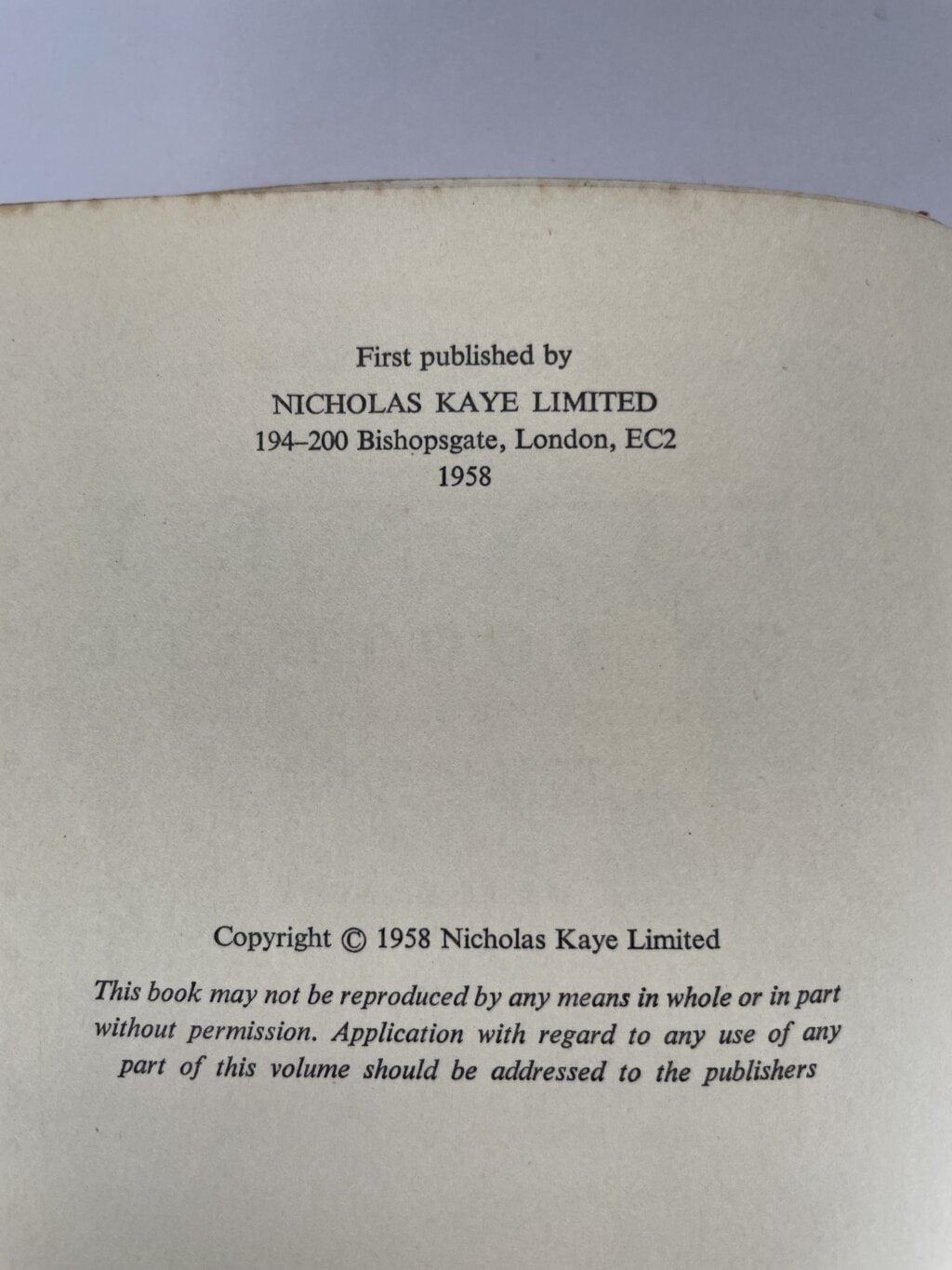 tom finney finney on football signed first 3