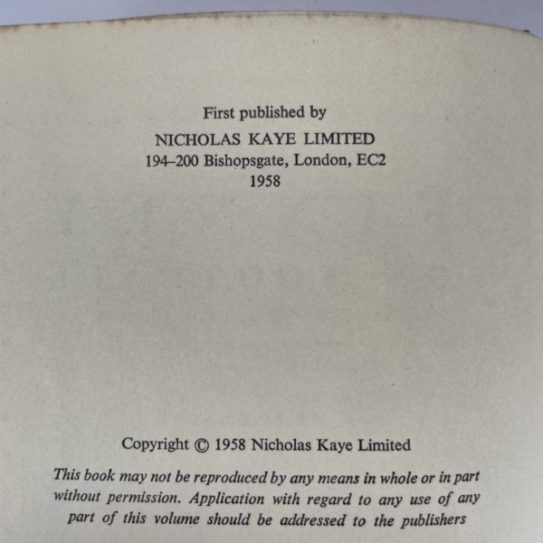 tom finney finney on football signed first 3