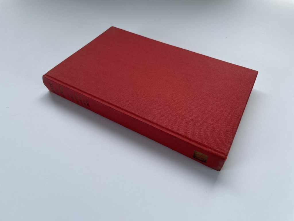 tom finney finney on football signed first 4