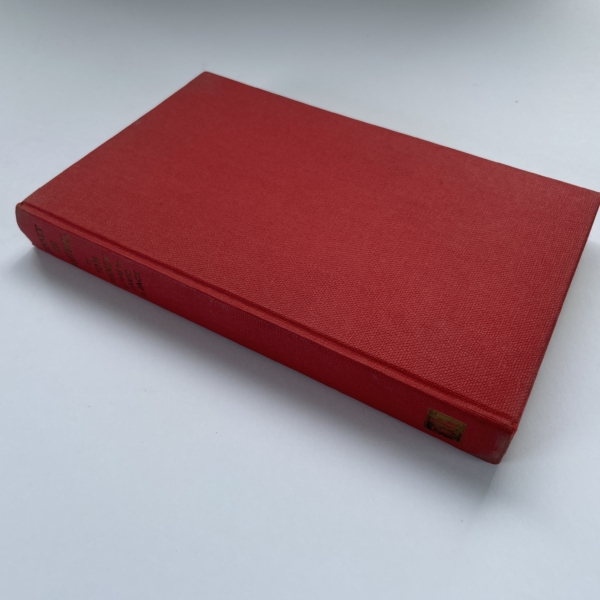 tom finney finney on football signed first 4