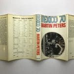 martin peters mexico 70 1st ed4