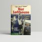 nat lofthouse the lion of vienna signed first1