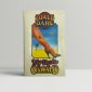 roald dahl my uncle oswald 1st edition1