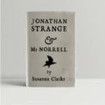 susana clarke jonathan strange and mr norrell First1