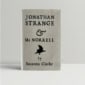 susana clarke jonathan strange and mr norrell First1
