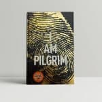 terry hayes i am pilgrim first edition1 1
