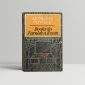 anthony powell books do furnish a room first ed1
