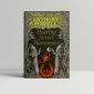 anthony powell hearing secret harmonies firsted1