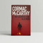 cormac mccarthy no country first1