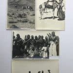 georges marie haardt louis audouin dubreuil the first crossing of the sahara 7