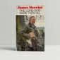 james herriott the lord god made them all first1