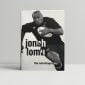 jonah lomu autobiography signed first 1