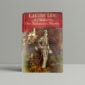 laurie lee as i walked out one midsummer morning first1