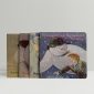 raymond briggs 4 board back books1