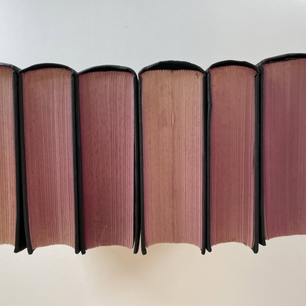 winston churchill the second world war series firsts 3